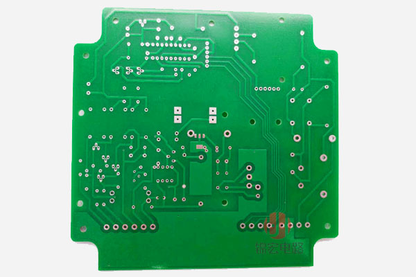 PCB電路板生產,PCB電路板生產制作,PCB線路板生產加工