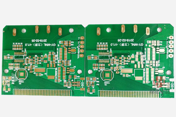 PCB電路板常見(jiàn)問(wèn)題,PCB常見(jiàn)問(wèn)題,PCB線路板常見(jiàn)問(wèn)題