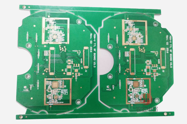 PCB多層電路板,PCB多層板，PCB多層線路板