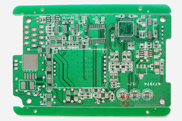 汽車PCB,汽車電路板,汽車線路板