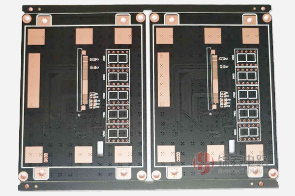 電源適配器pcb電路板，開(kāi)關(guān)電源適配器加急生產(chǎn)