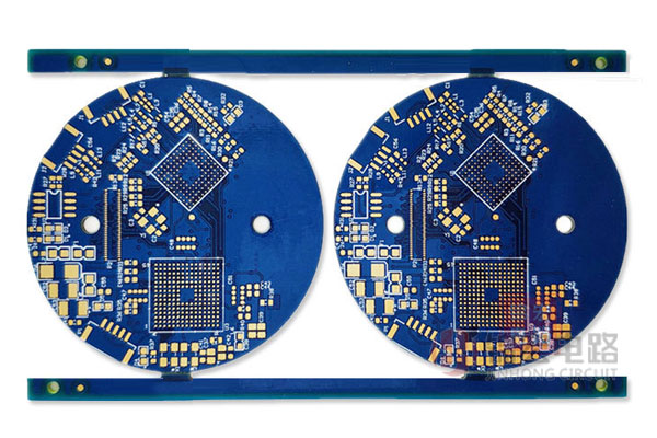 電源電路板,電源pcb線(xiàn)路板制作,電源PCB電路板,電源PCB板,電源PCB線(xiàn)路板