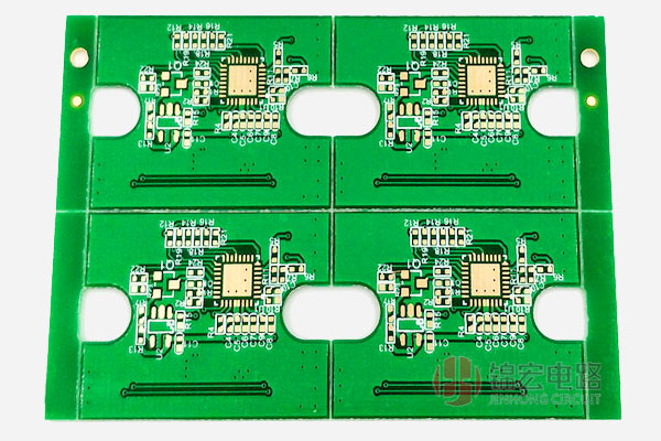 PCB板制作,PCB線路板加工