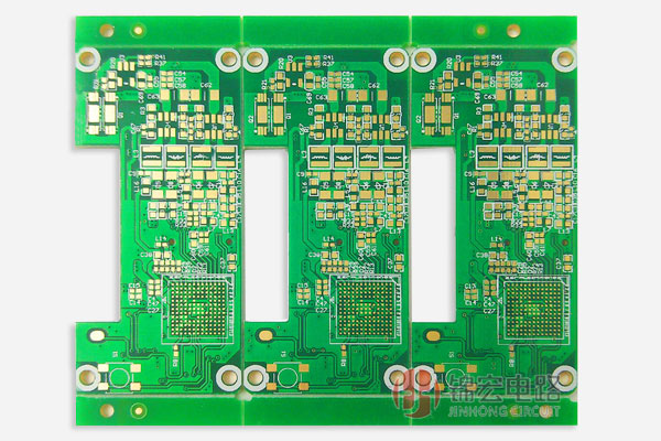 醫(yī)療線路板,醫(yī)療pcb電路板,醫(yī)療設(shè)備線路板PCB制作廠商