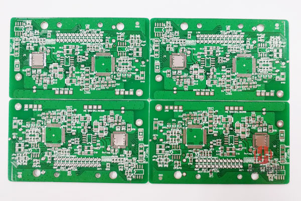 PCB線路板,PCB板,PCB電路板