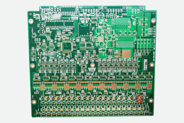 深圳汽車pcb加工廠,汽車pcb線路板價(jià)格