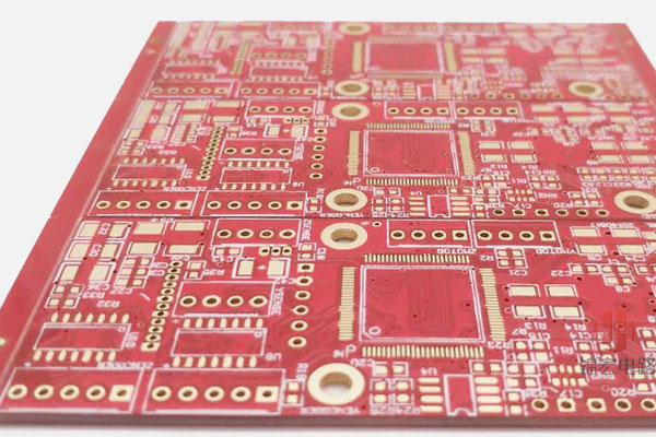 pcb電路板制造,pcb板制造,pcb線(xiàn)路板制造