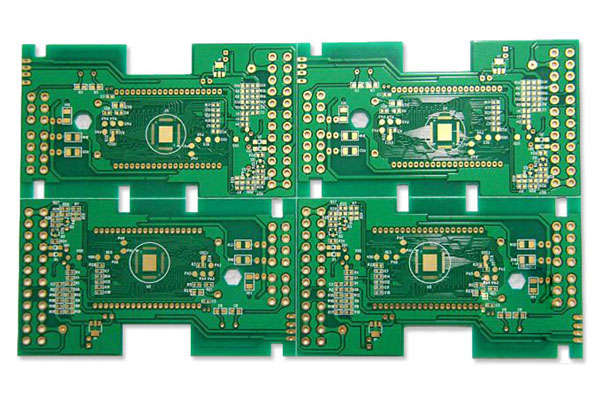 PCB線路板生產(chǎn),PCB板制作,PCB電路板加工