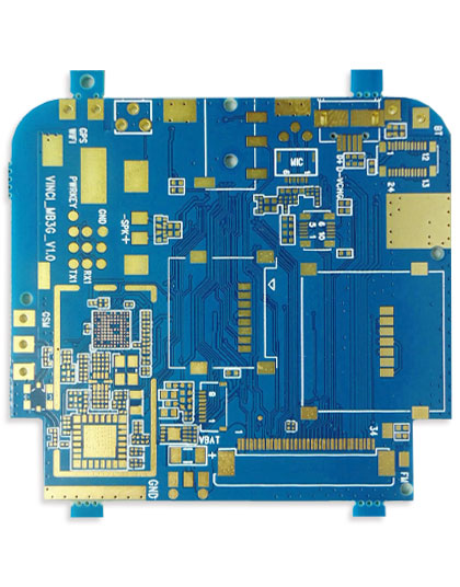 PCB硬板生產(chǎn),PCB硬板,PCB硬板生產(chǎn)