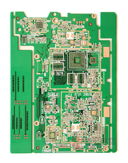 印制PCB板,印制PCB線路板,印制PCB電路板.jpg