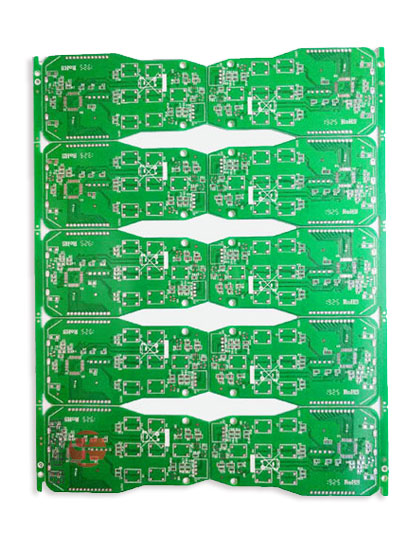 PCB電路板曝光過(guò)程,PCB曝光過(guò)程,PCB線(xiàn)路板曝光過(guò)程