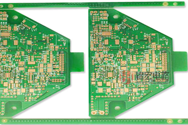 多層PCB電路板打樣,多層PCB板打樣,多層PCB線(xiàn)路板打樣