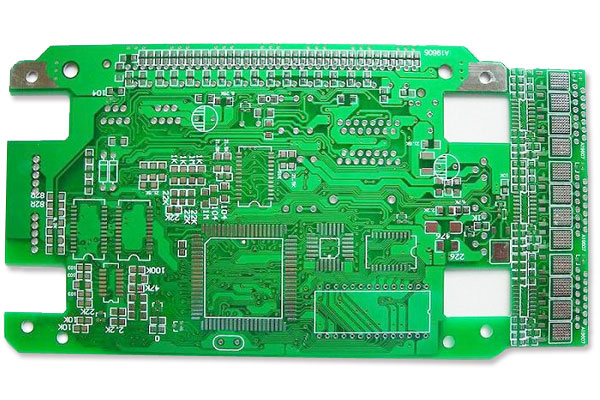 電路板生產(chǎn)廠家,線路板生產(chǎn)廠家,PCB做板