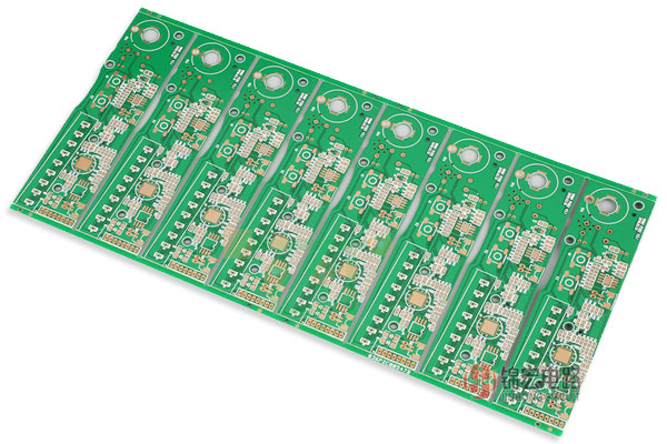 錦宏電路pcb線路板批量生產制造商,批量pcb板