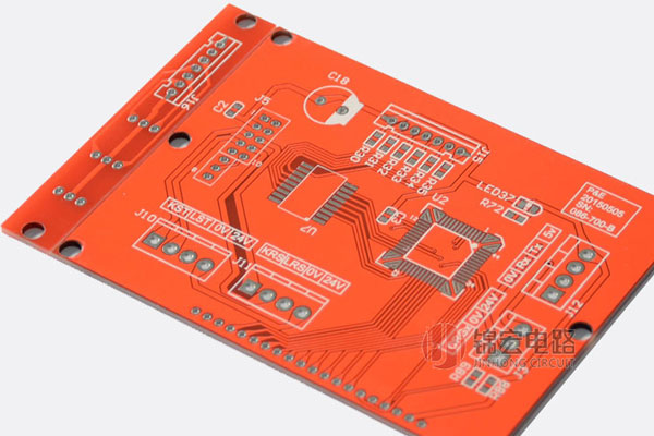 PCB板加急快速打樣,線(xiàn)路板加急快速打樣,電路板加急快速打樣