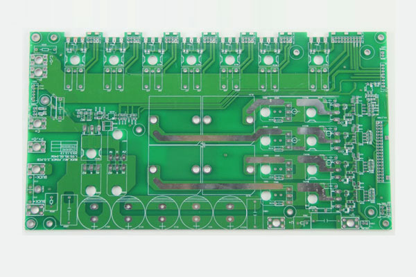 PCB線路板檢測工作,PCB線路板檢測