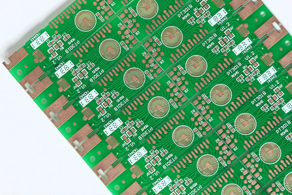 PCB板廠家在市場重壓下該如何茁壯成長？