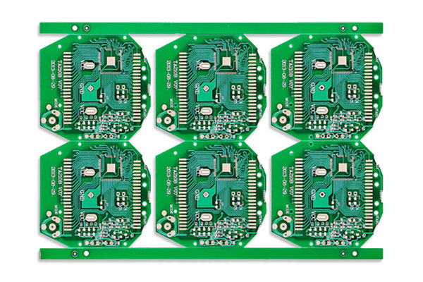 PCB，PCB電路板的儲(chǔ)存,電路板保質(zhì)期