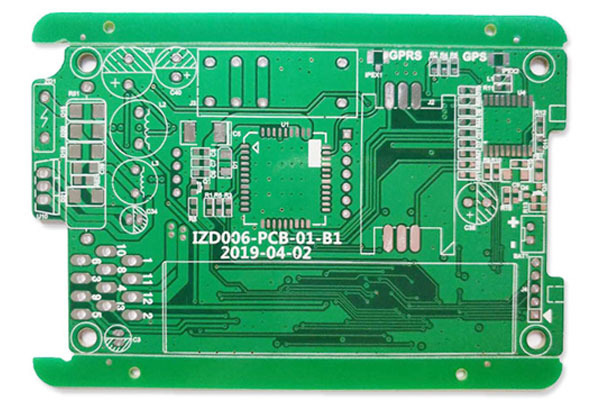 PCB線(xiàn)路板,電路板,PCB