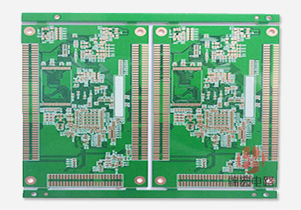 霧化器線(xiàn)路板,醫(yī)用霧化器pcb電路板