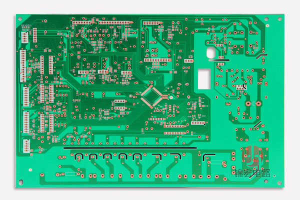 電子表線路板加工,指針式電子表電路板生產(chǎn)商,錦宏電路pcb