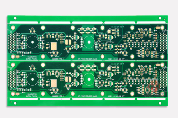 兒童電動(dòng)車(chē)pcb,兒童電動(dòng)車(chē)電路板