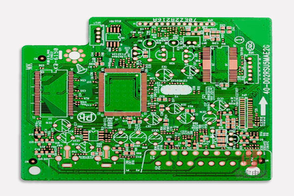 電動車轉(zhuǎn)換器pcb板,電動車轉(zhuǎn)換器pcb電路板