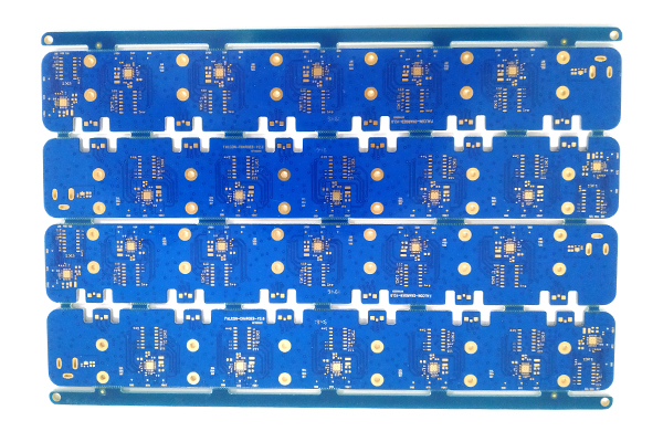 偶數層印制電路板成本優(yōu)勢,PCB成本