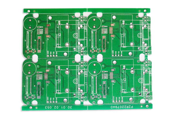 PCB多層電路板清理,PCB多層線(xiàn)路板清理誤區(qū)