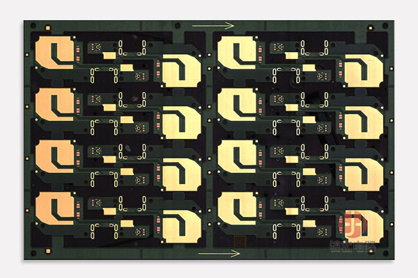 通訊產品pcb,通訊pcb板