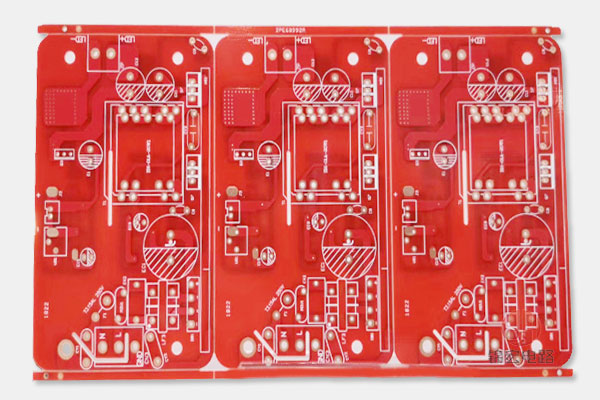 麥克風(fēng)pcb,無(wú)線麥克風(fēng)線路板