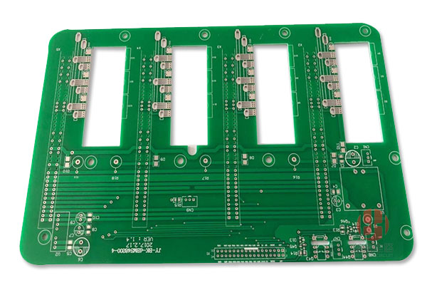 充電寶pcb,太陽能充電寶線路板