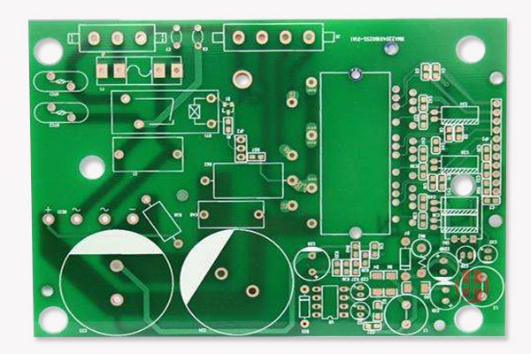 溫度計(jì)pcb,溫度計(jì)線路板