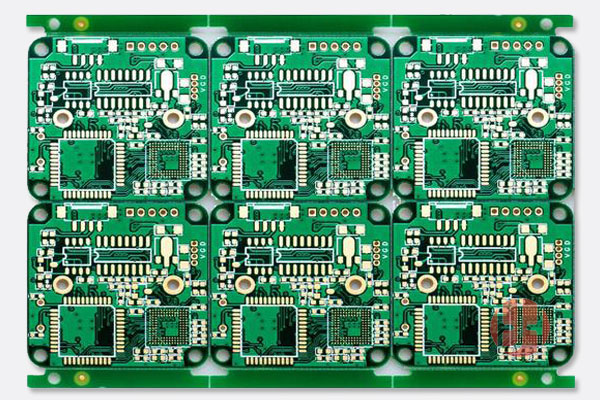 硬盤(pán)電路板,硬盤(pán)pcb板,移動(dòng)硬盤(pán)pcb