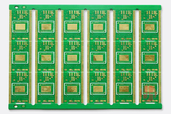 電子煙線路板,電子煙pcb板