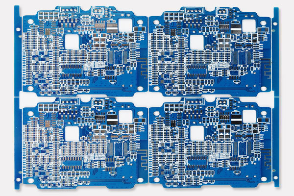 醫(yī)療設備電路板,醫(yī)用設備pcb線路板