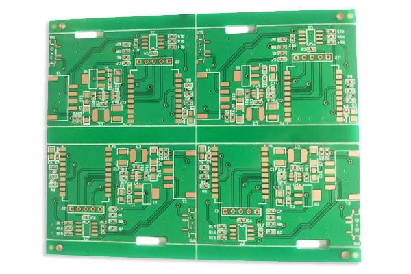 印制PCB線路板加工,印制PCB電路板加工,線路板加工生產