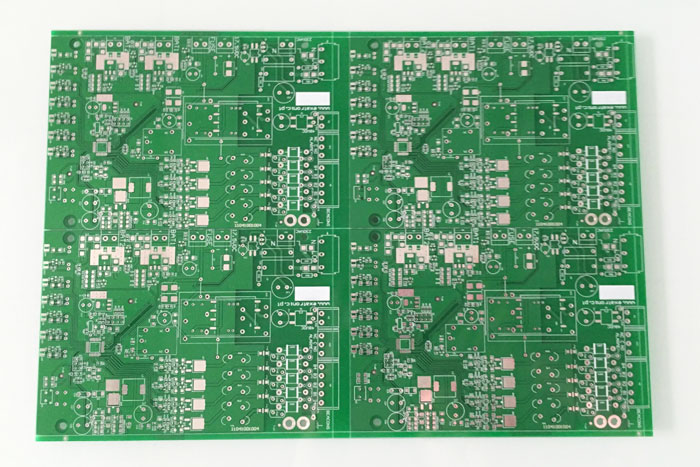 凈水機電路板,凈水器pcb線路板