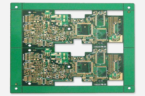 高精密醫(yī)療設備電路板,醫(yī)療器械pcb線路板