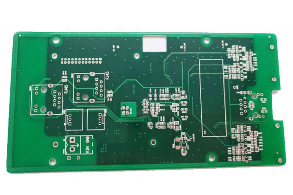 PCB電路板的優(yōu)勢是什么