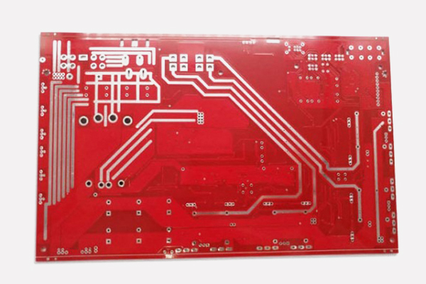 PCB表面處理工藝的缺點,電路板表面處理工藝的缺點