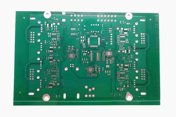 藍(lán)牙功放pcb板,藍(lán)牙功放電路板,藍(lán)牙功放線路板