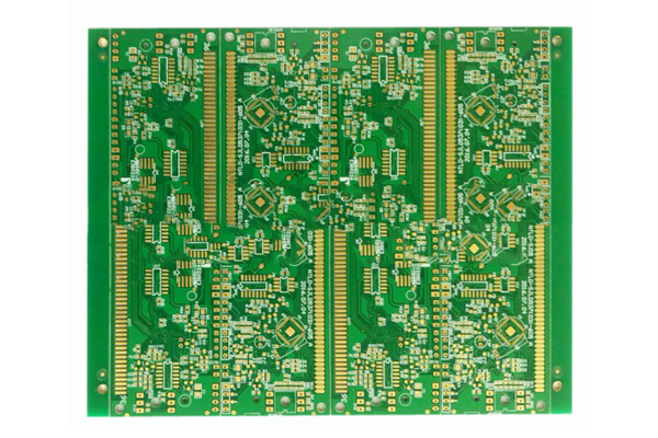 溫控開(kāi)關(guān)線路板,溫控開(kāi)關(guān)PCB,溫控開(kāi)關(guān)電路板