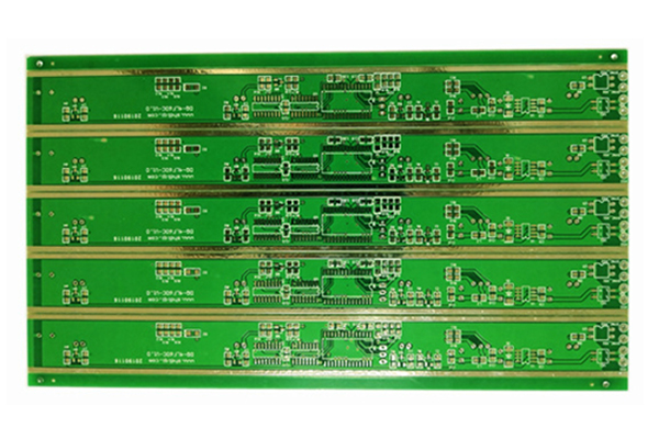 干衣機線路板,干衣機電路板,干衣機PCB