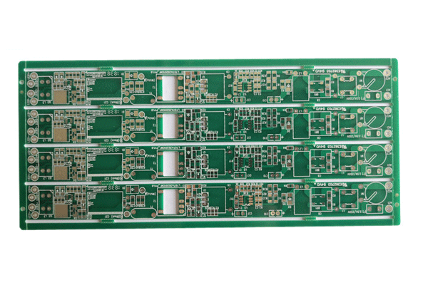 儀表燈線路板,儀表燈電路板,儀表燈PCB板