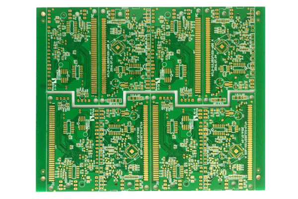 PCB制版廠,PCB線路板,多層電路板