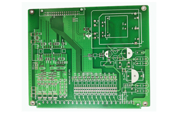 廢舊PCB板，廢舊PCB電路板，廢舊印制線路板