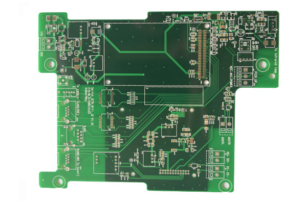 印制PCB線(xiàn)路板,印制PCB板,印制PCB電路板