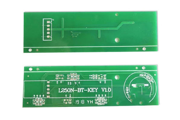 印刷機(jī)線路板,印刷機(jī)PCB板,印刷機(jī)電路板