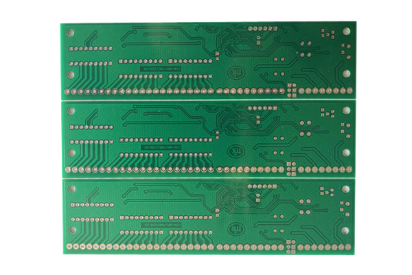 萬(wàn)年歷線路板,萬(wàn)年歷PCB,萬(wàn)年歷電路板